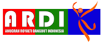 ardi.web.id